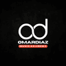 Omar Diaz Music Academy